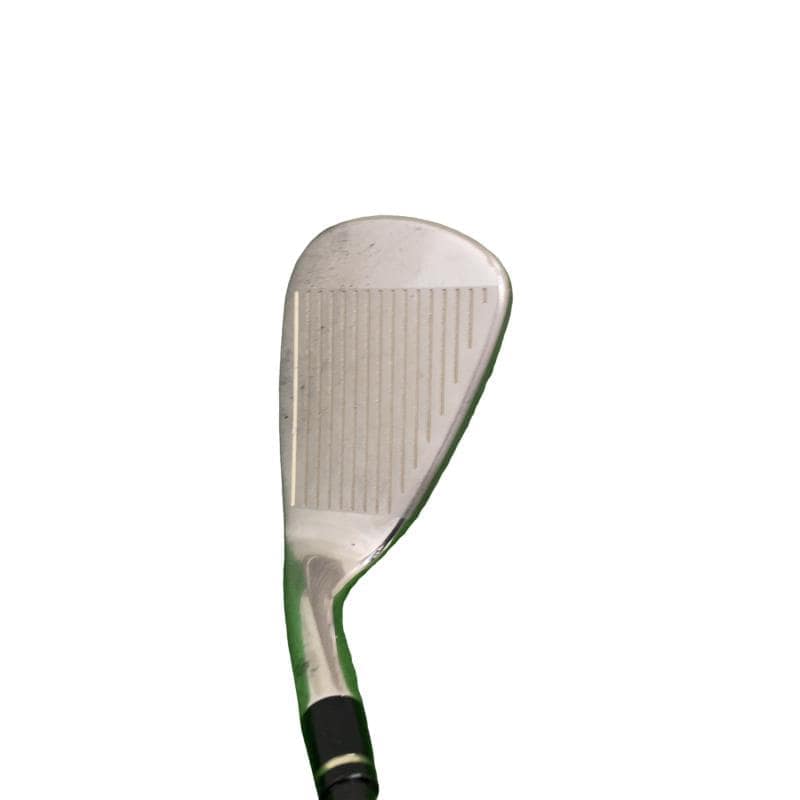 �m�h�j�d�@�h�f�m�h�s�d�@�g�x�a�q�h�c�@�h�q�n�m�@�W�r�@���f�B�[�X�@�t�r�`�i���{���F�W�{�Z�b�g�j