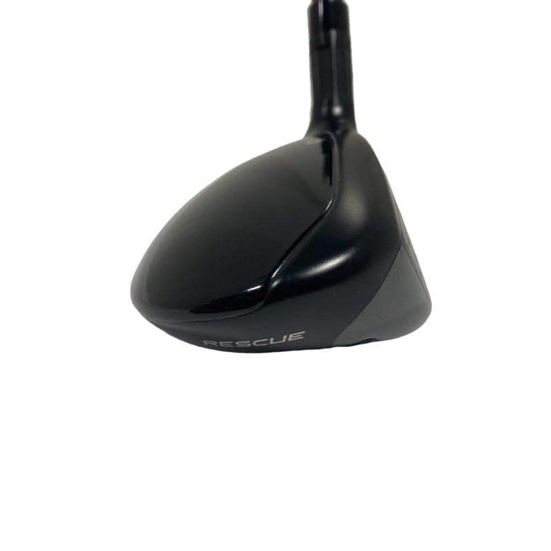 �r�s�d�`�k�s�g�@�t�S