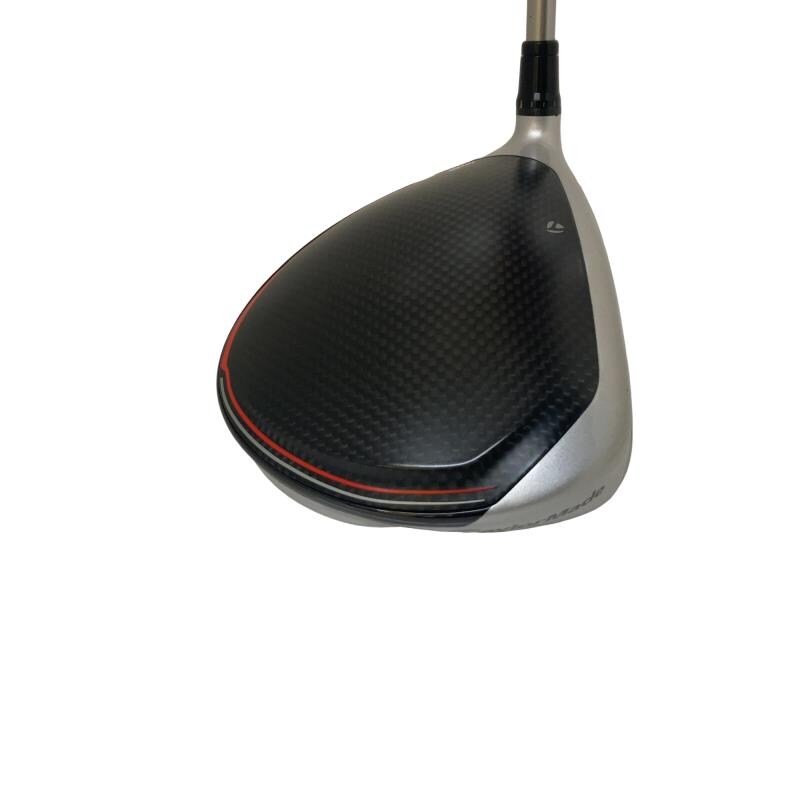 �l�T�@�P�O�D�T°