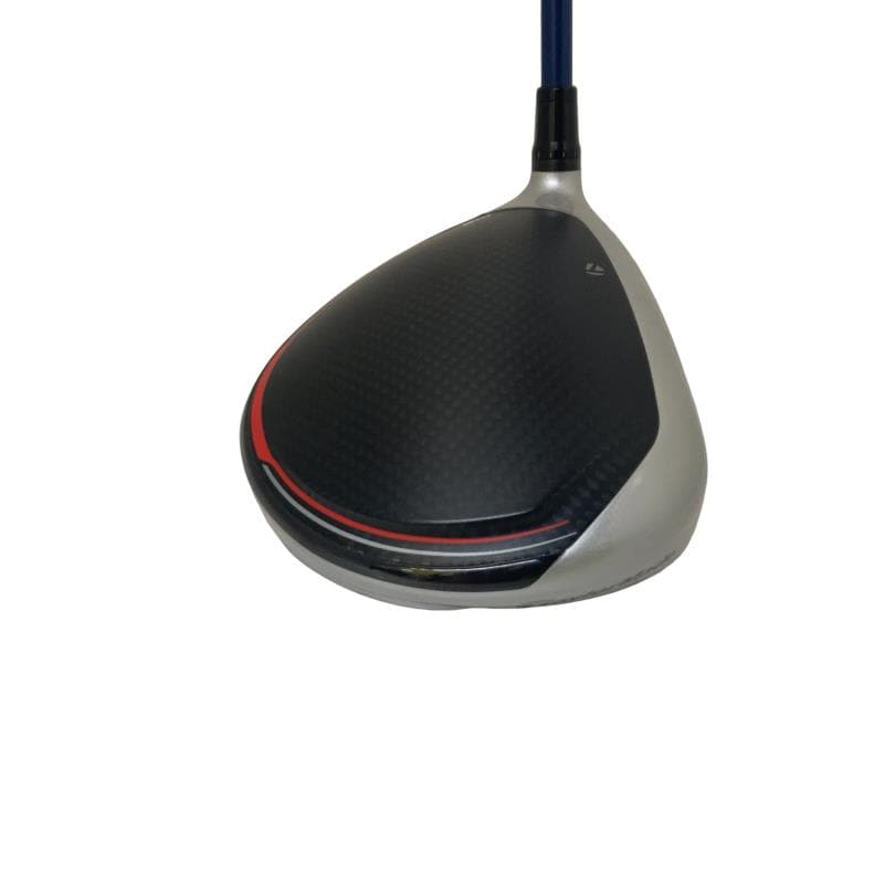 �l�T�@�s�n�t�q�@�@�X°