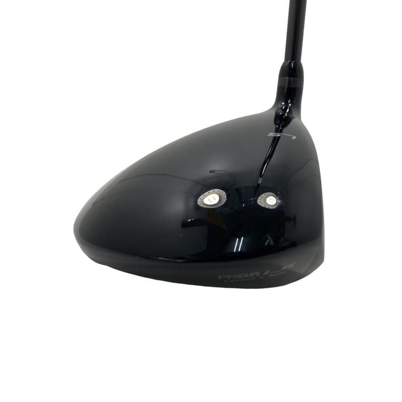 �k�r�@�P�O�D�T°