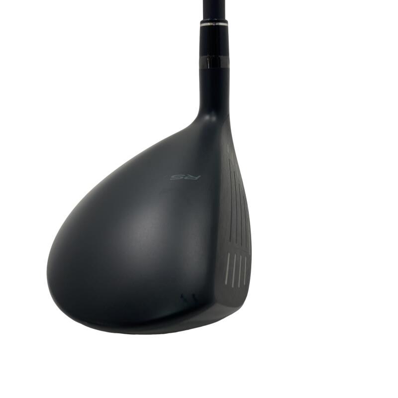 �q�r�@�r�o�d�d�c�i�Q�O�Q�T�j�@�t�S