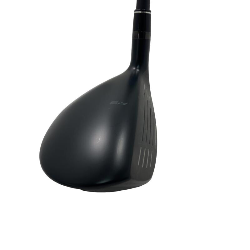 �q�r�@�r�o�d�d�c�i�Q�O�Q�T�j�@�t�T