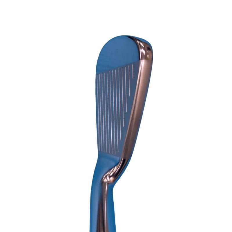 �d�o�h�b�@�r�s�`�q�@�V�r�i���{���F�U�{�Z�b�g�j