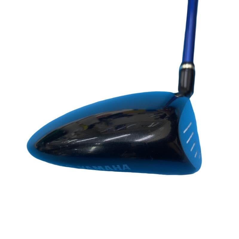 �������������@�t�c�{�Q�@�R�v