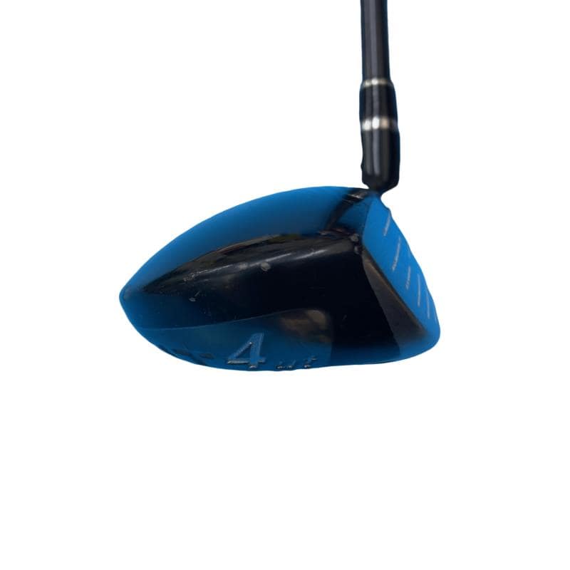 ���c�@�g�h�s�@�����@�t�S