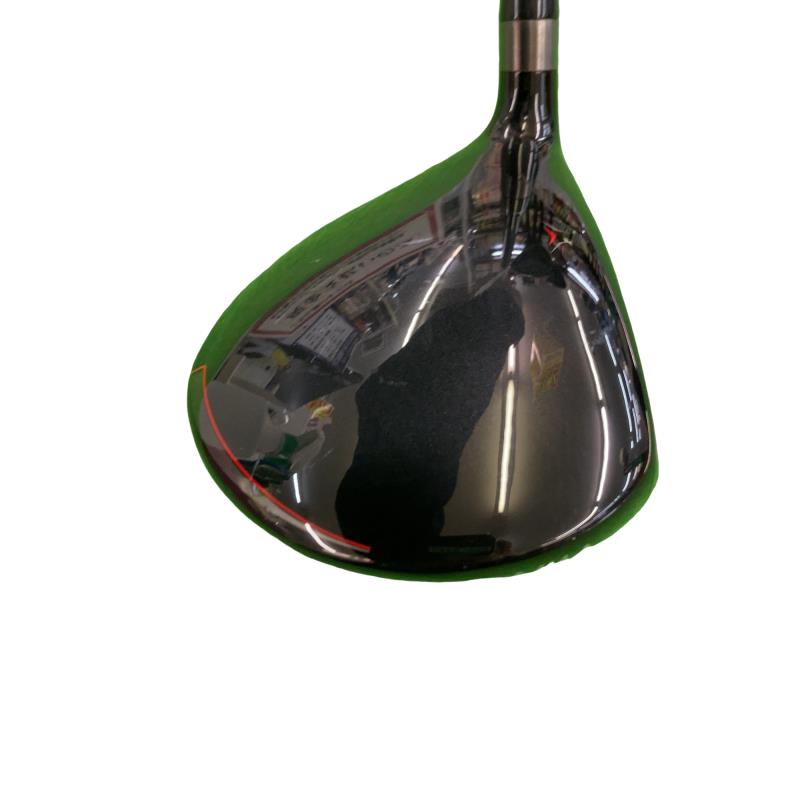 �s�n�t�q�@�v�n�q�k�c�@�f�r�@�R�v�i�P�T°�j