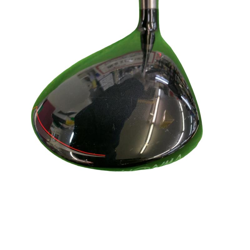 �s�n�t�q�@�v�n�q�k�c�@�f�r�@�R�v�i�P�T°�j