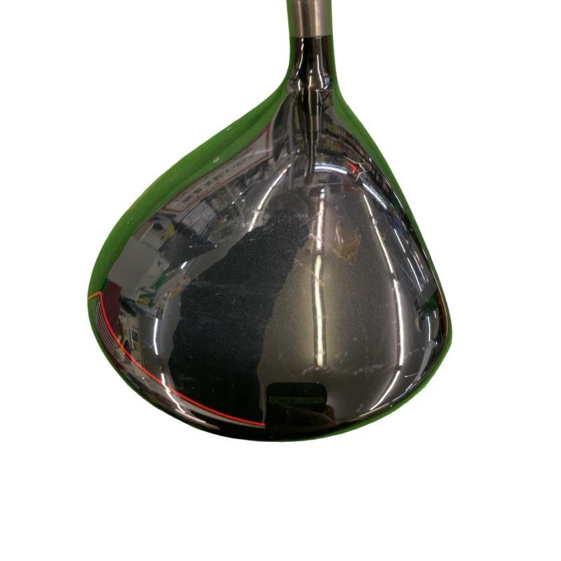 �s�n�t�q�@�v�n�q�k�c�@�f�r�@�R�v�i�P�T°�j