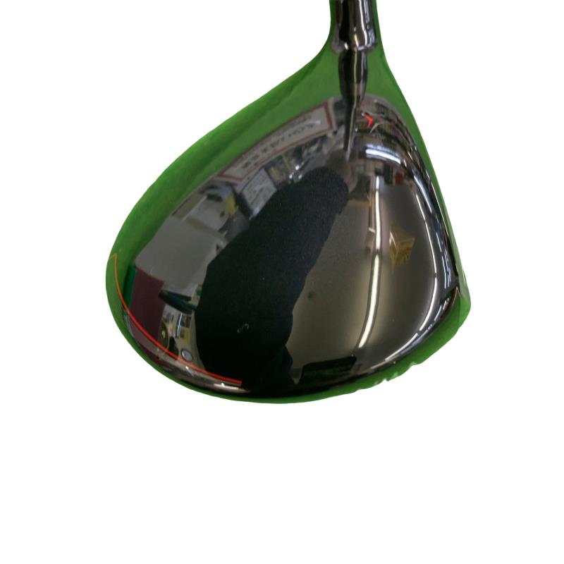 �s�n�t�q�@�v�n�q�k�c�@�f�r�@�R�v�i�P�T°�j