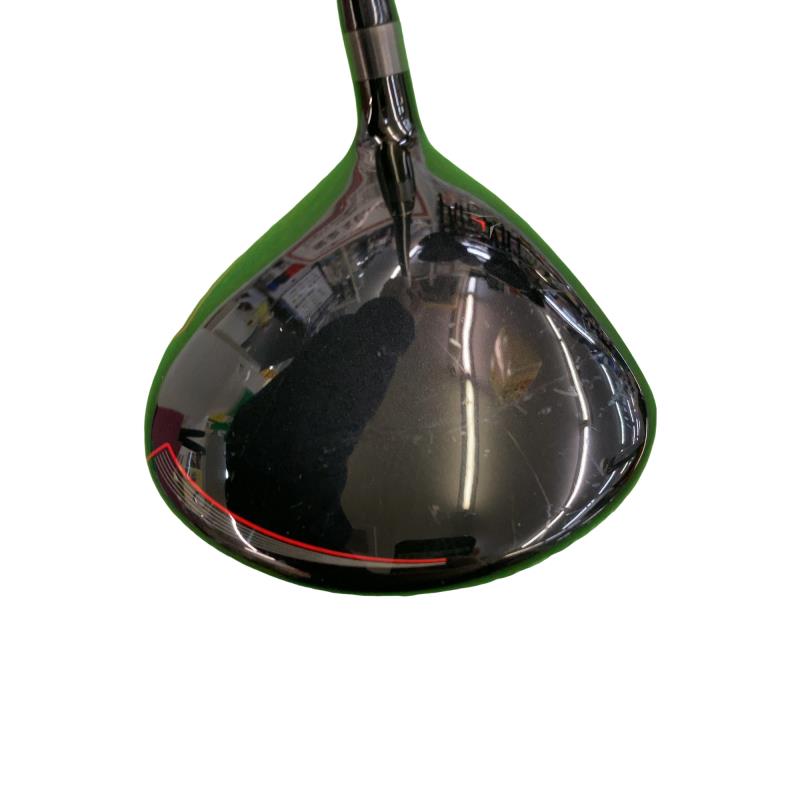 �s�n�t�q�@�v�n�q�k�c�@�f�r�@�R�v�i�P�T°�j