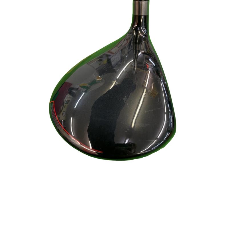 �s�n�t�q�@�v�n�q�k�c�@�f�r�@�R�v�i�P�T°�j