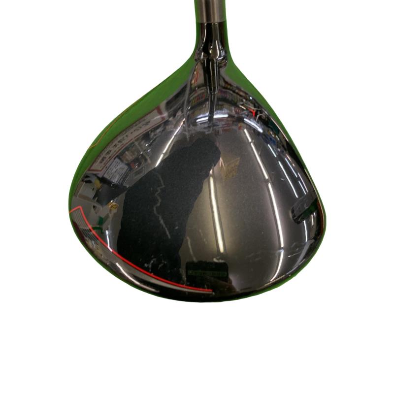 �s�n�t�q�@�v�n�q�k�c�@�f�r�@�R�v�i�P�T°�j