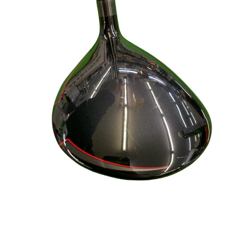 �s�n�t�q�@�v�n�q�k�c�@�f�r�@�R�v�i�P�T°�j