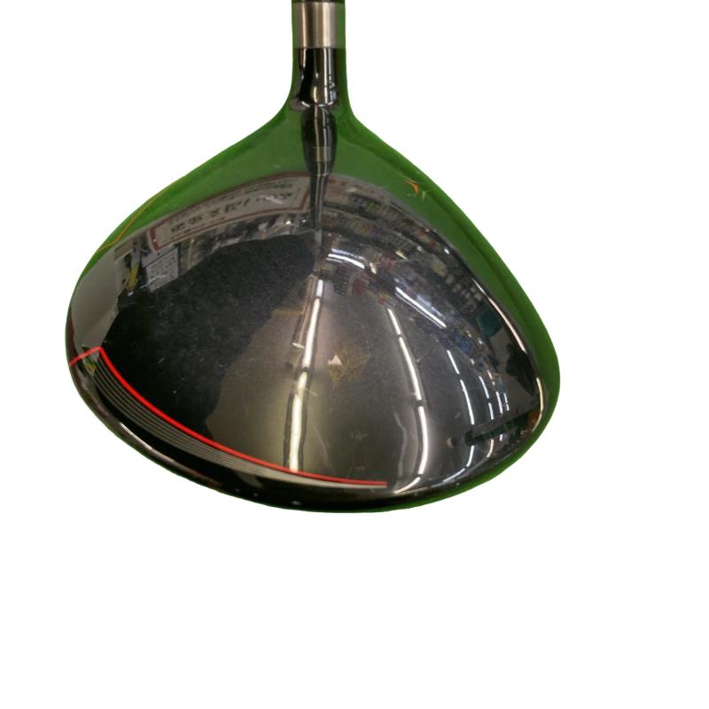 �s�n�t�q�@�v�n�q�k�c�@�f�r�@�R�v�i�P�T°�j