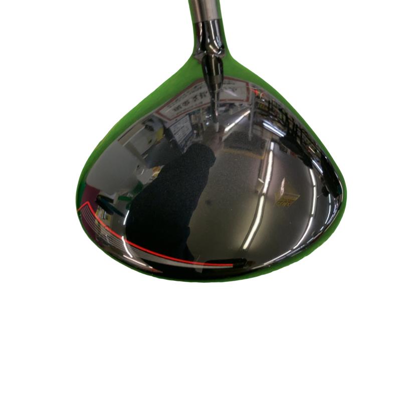 �s�n�t�q�@�v�n�q�k�c�@�f�r�@�R�v�i�P�T°�j