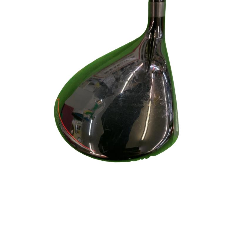 �s�n�t�q�@�v�n�q�k�c�@�f�r�@�R�v�i�P�T°�j