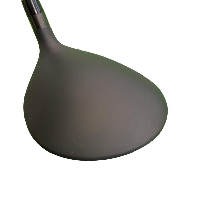 �s�n�t�q�@�v�n�q�k�c�@�f�r�@�o�q�n�s�n�s�x�o�d�@�u�@�T�v