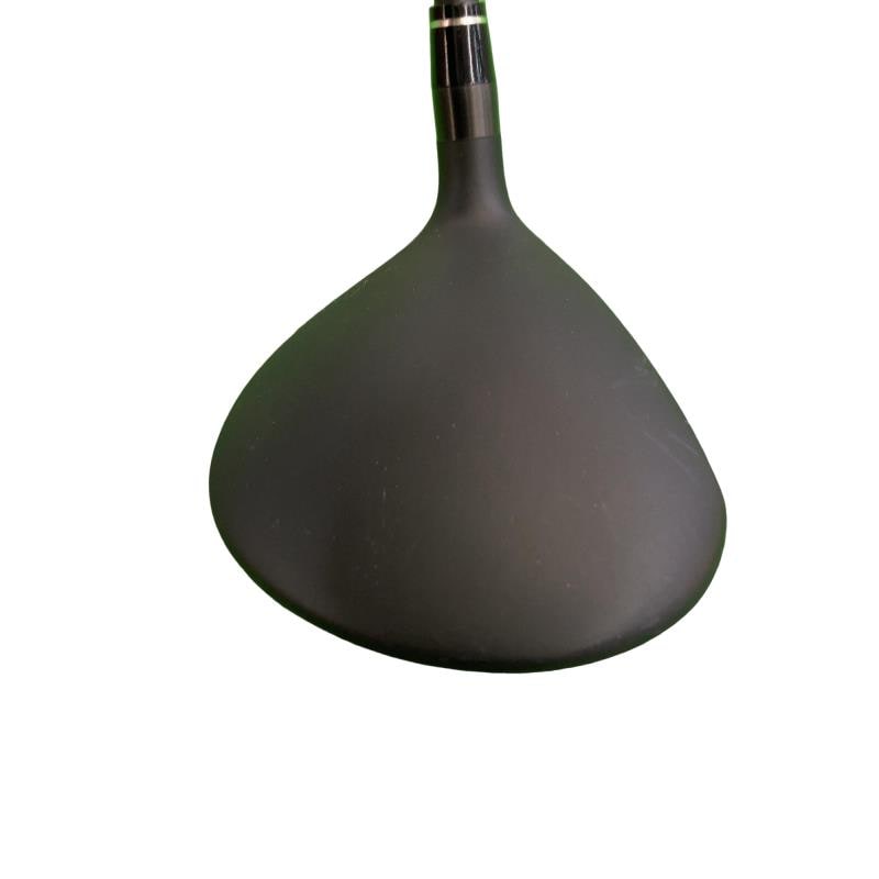 �s�n�t�q�@�v�n�q�k�c�@�f�r�@�o�q�n�s�n�s�x�o�d�@�u�@�T�v