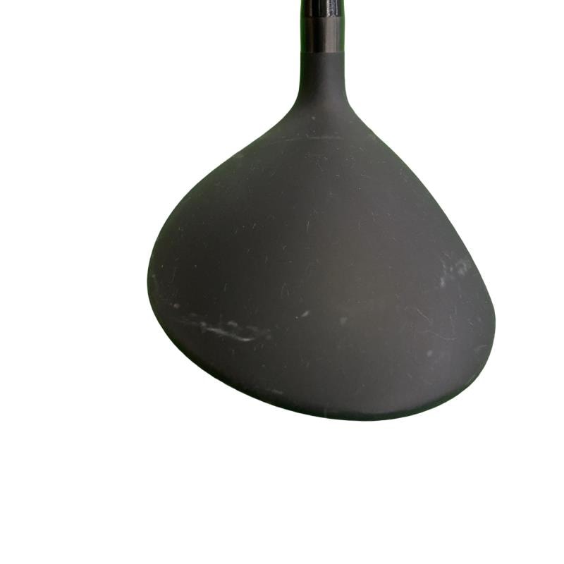 �s�n�t�q�@�v�n�q�k�c�@�f�r�@�o�q�n�s�n�s�x�o�d�@�u�@�T�v