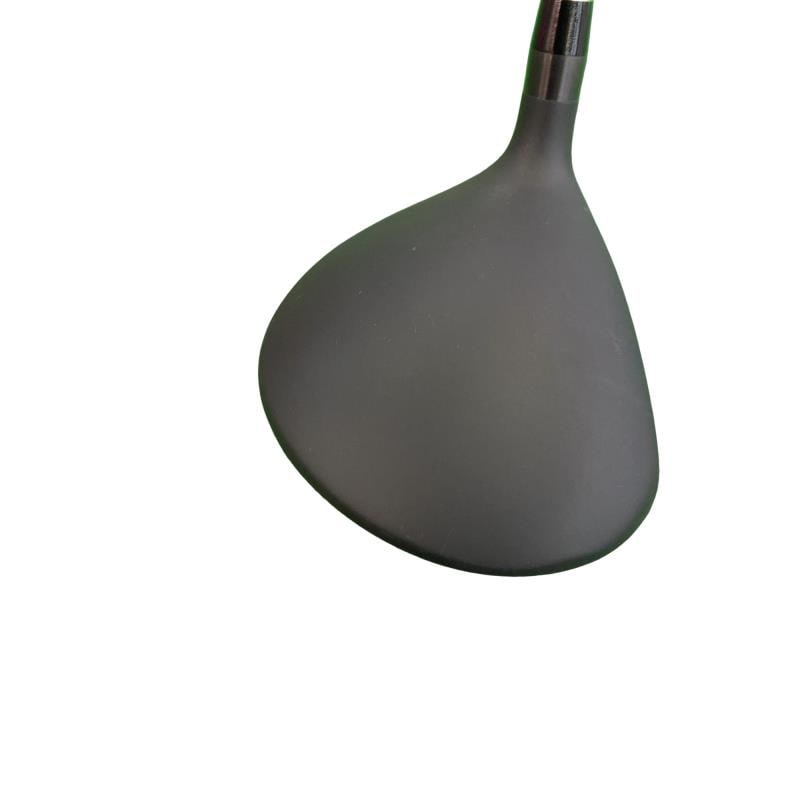 �s�n�t�q�@�v�n�q�k�c�@�f�r�@�o�q�n�s�n�s�x�o�d�@�u�@�T�v