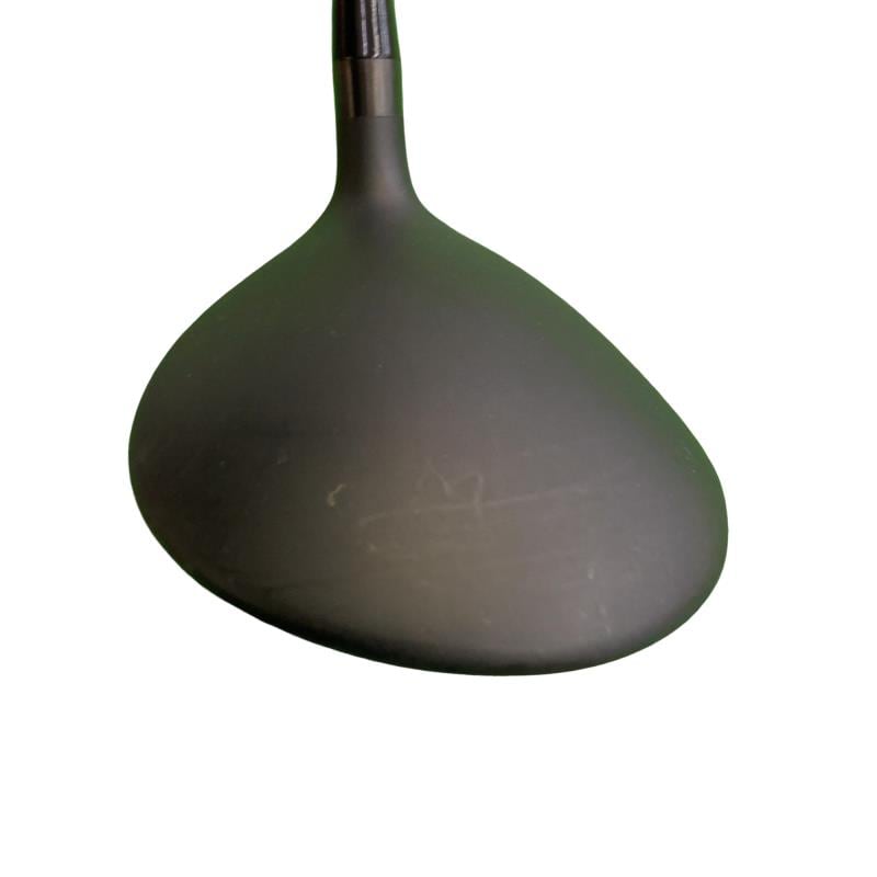 �s�n�t�q�@�v�n�q�k�c�@�f�r�@�o�q�n�s�n�s�x�o�d�@�u�@�T�v