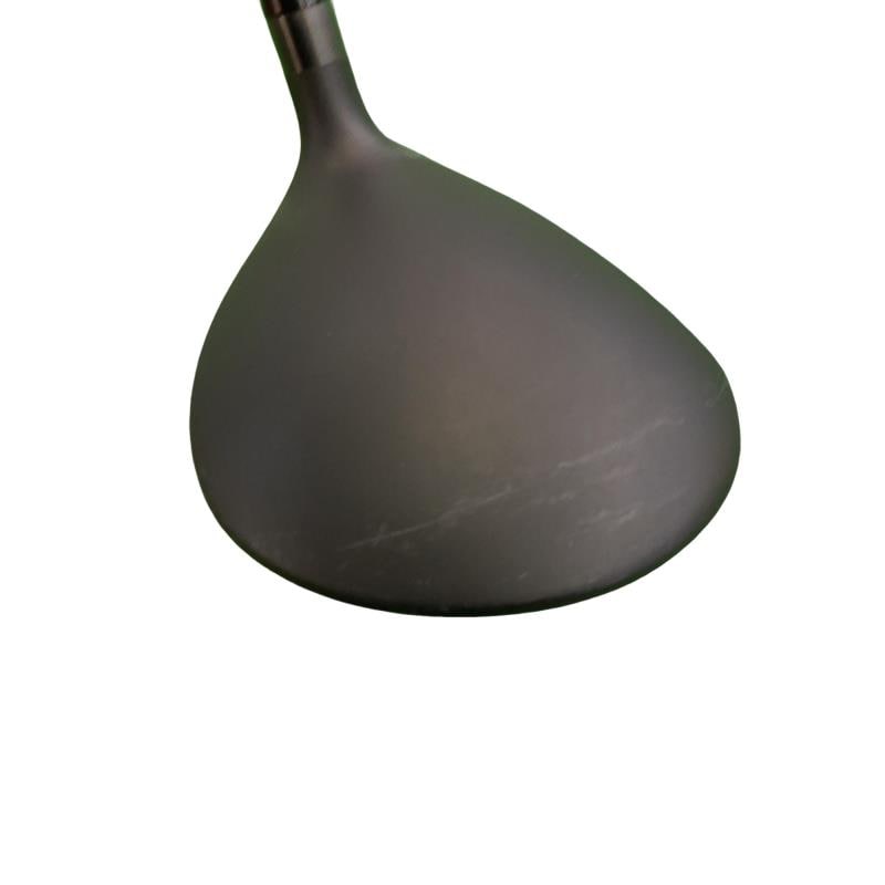 �s�n�t�q�@�v�n�q�k�c�@�f�r�@�o�q�n�s�n�s�x�o�d�@�u�@�T�v