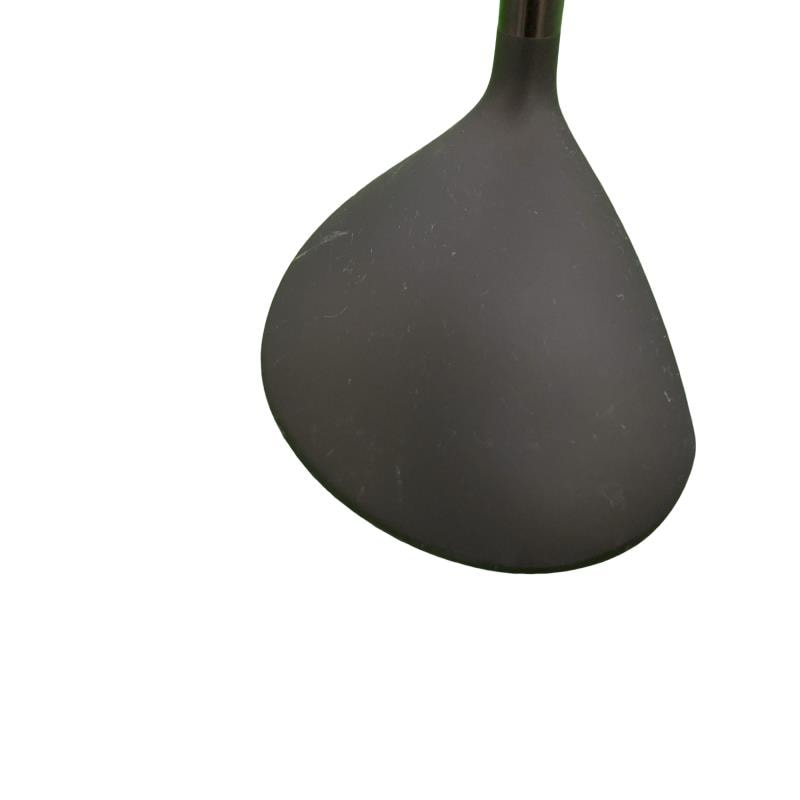 �s�n�t�q�@�v�n�q�k�c�@�f�r�@�o�q�n�s�n�s�x�o�d�@�u�@�T�v