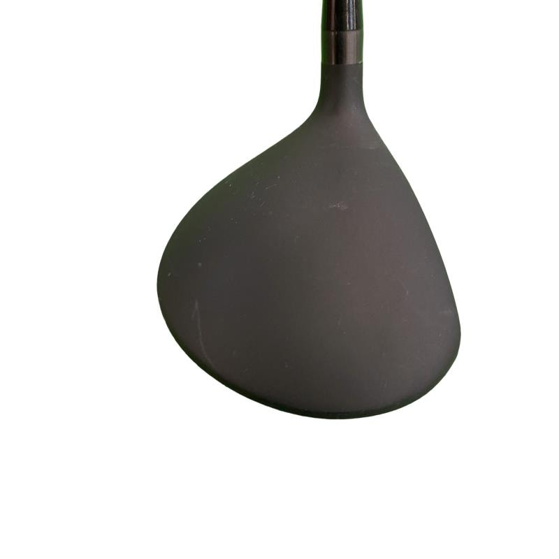 �s�n�t�q�@�v�n�q�k�c�@�f�r�@�o�q�n�s�n�s�x�o�d�@�u�@�T�v