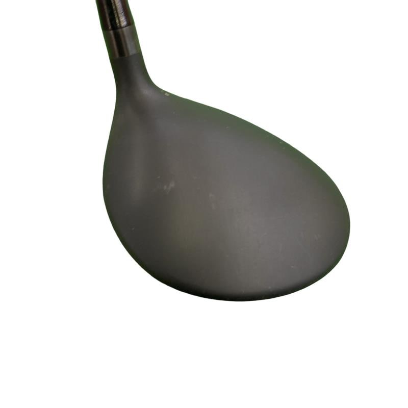 �s�n�t�q�@�v�n�q�k�c�@�f�r�@�o�q�n�s�n�s�x�o�d�@�u�@�T�v