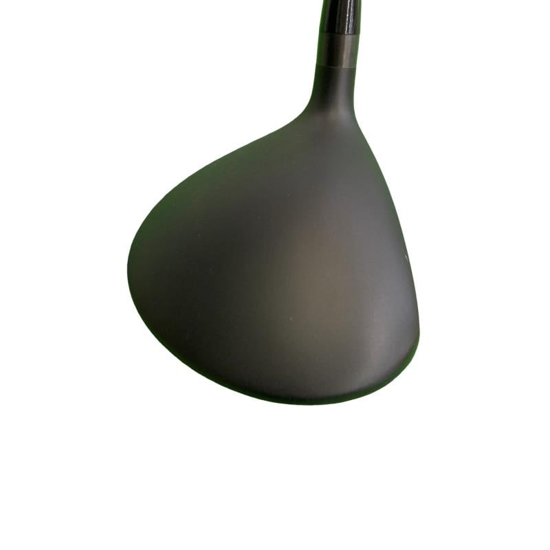 �s�n�t�q�@�v�n�q�k�c�@�f�r�@�o�q�n�s�n�s�x�o�d�@�u�@�T�v