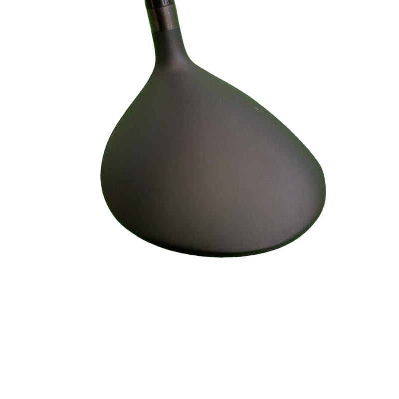 �s�n�t�q�@�v�n�q�k�c�@�f�r�@�o�q�n�s�n�s�x�o�d�@�u�@�T�v