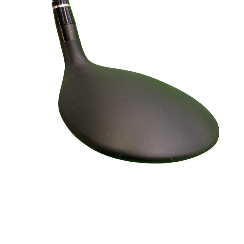 �s�n�t�q�@�v�n�q�k�c�@�f�r�@�o�q�n�s�n�s�x�o�d�@�u�@�T�v