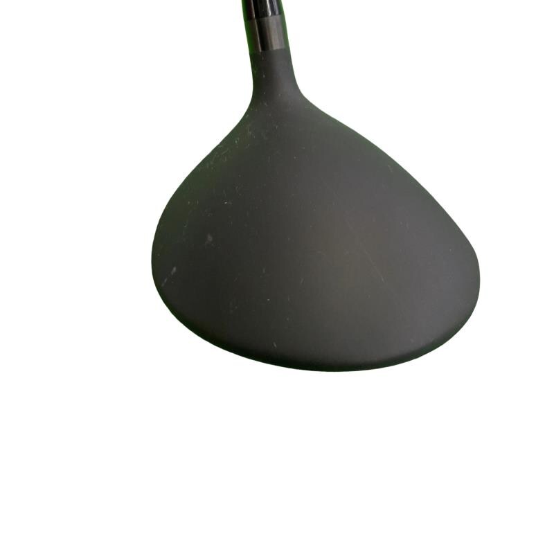 �s�n�t�q�@�v�n�q�k�c�@�f�r�@�o�q�n�s�n�s�x�o�d�@�u�@�T�v