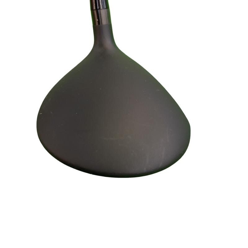 �s�n�t�q�@�v�n�q�k�c�@�f�r�@�o�q�n�s�n�s�x�o�d�@�u�@�T�v