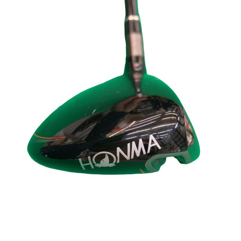 �s�n�t�q�@�v�n�q�k�c�@�f�r�@�t�T