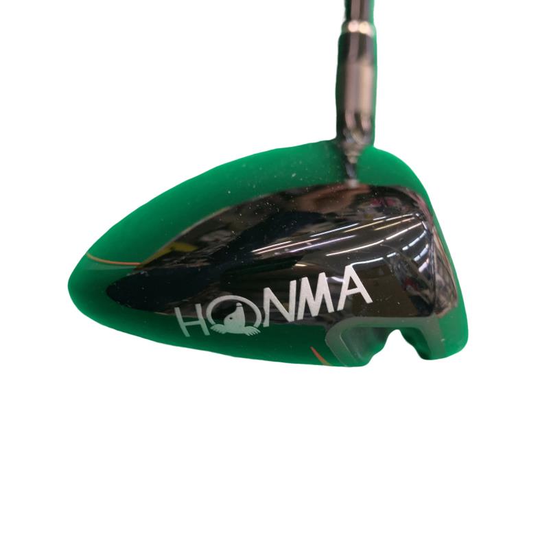 �s�n�t�q�@�v�n�q�k�c�@�f�r�@�t�T