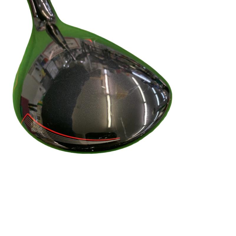 �s�n�t�q�@�v�n�q�k�c�@�f�r�@�t�T