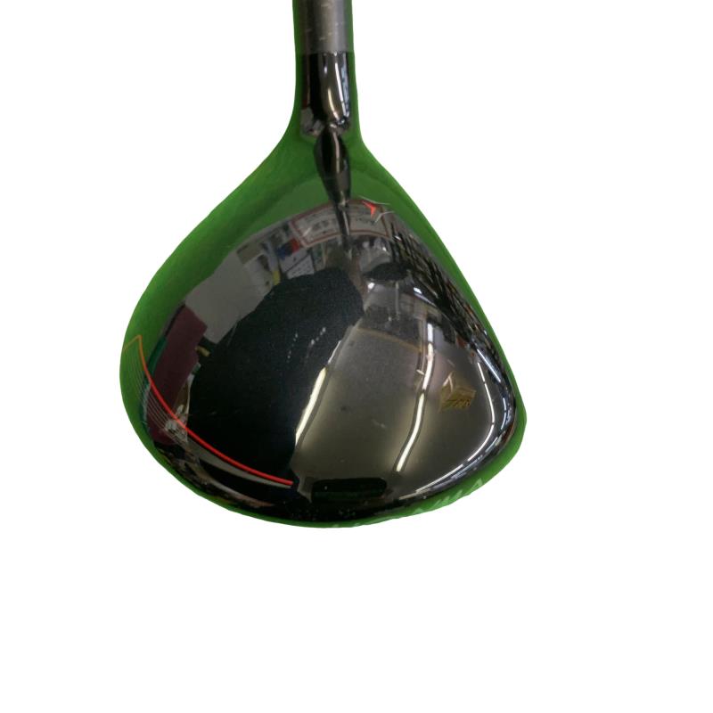 �s�n�t�q�@�v�n�q�k�c�@�f�r�@�t�T