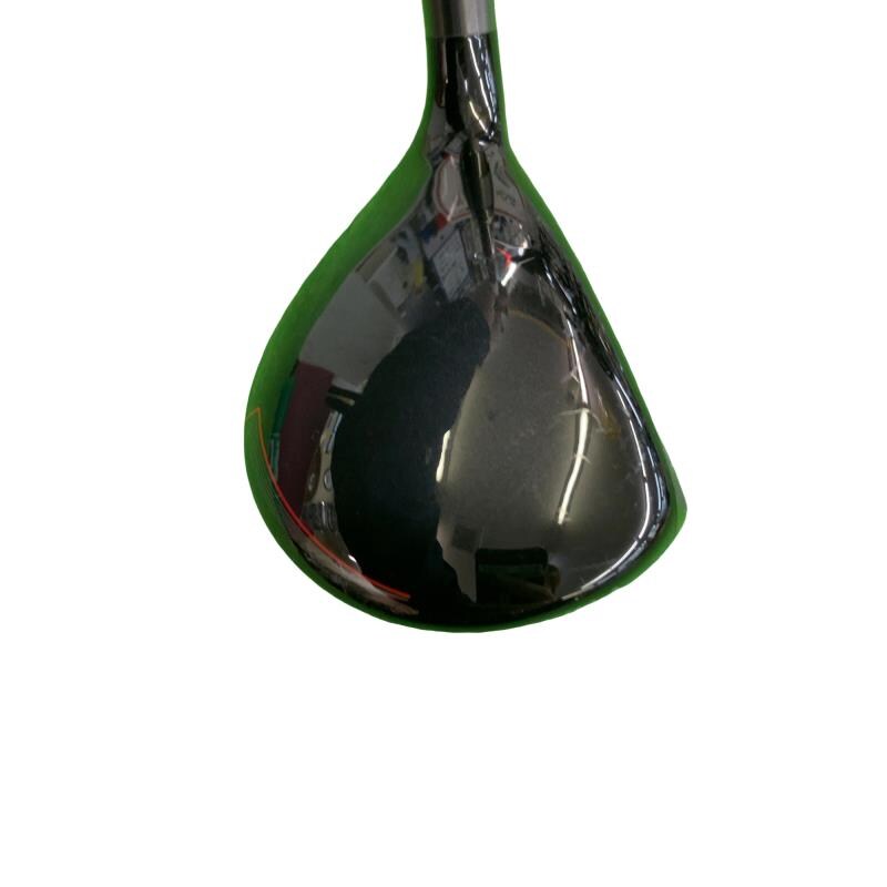 �s�n�t�q�@�v�n�q�k�c�@�f�r�@�t�T