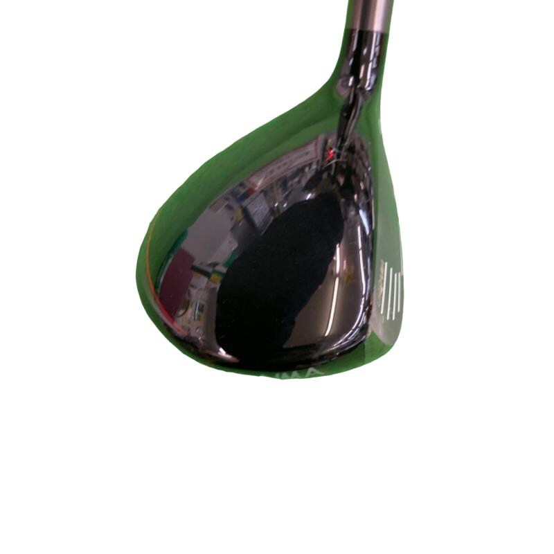 �s�n�t�q�@�v�n�q�k�c�@�f�r�@�t�T