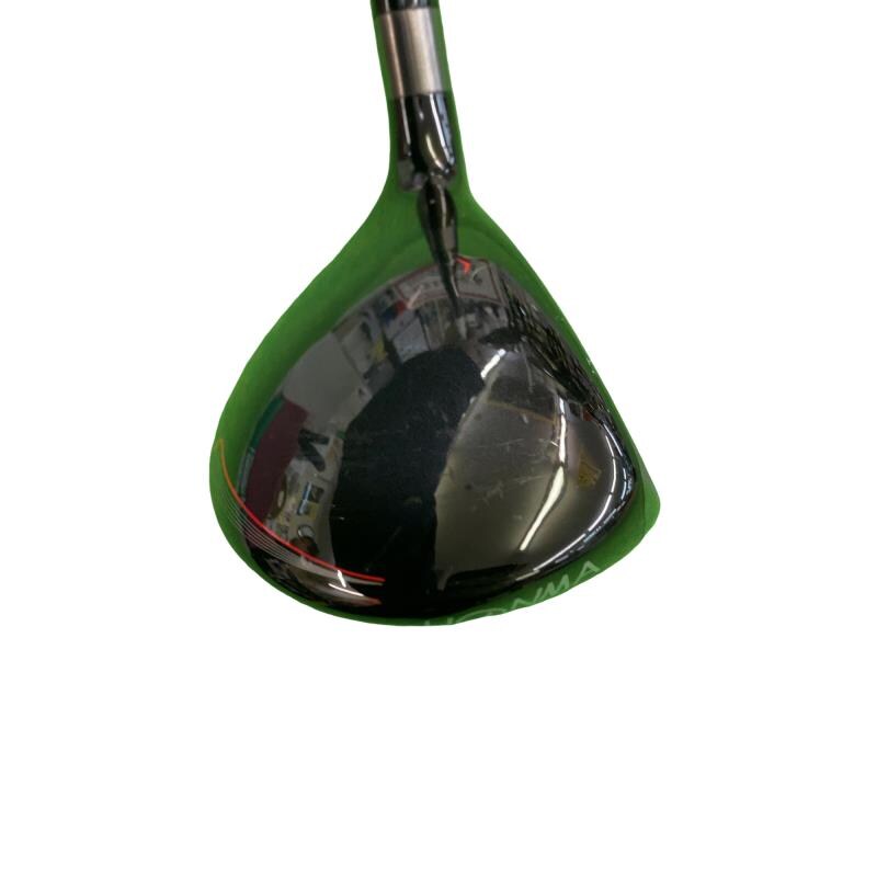 �s�n�t�q�@�v�n�q�k�c�@�f�r�@�t�T