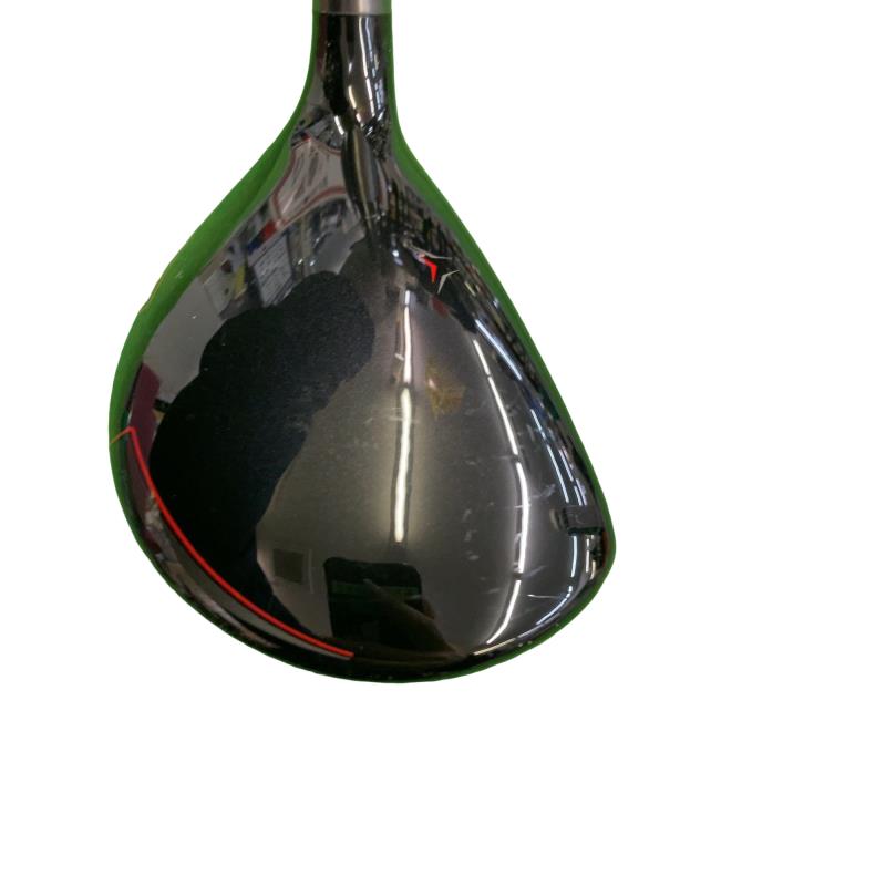 �s�n�t�q�@�v�n�q�k�c�@�f�r�@�t�T