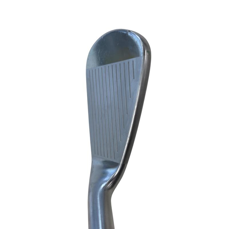 �s�a�|�T�@�e�n�q�f�d�c�@�T�r�i���{���F�T�{�Z�b�g�j