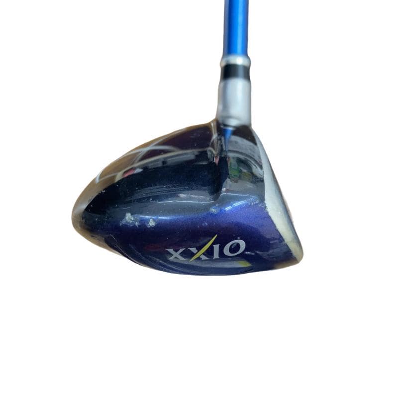 �w�w�h�n�i�Q�O�P�W�j�@�g�T�@���f�B�[�X