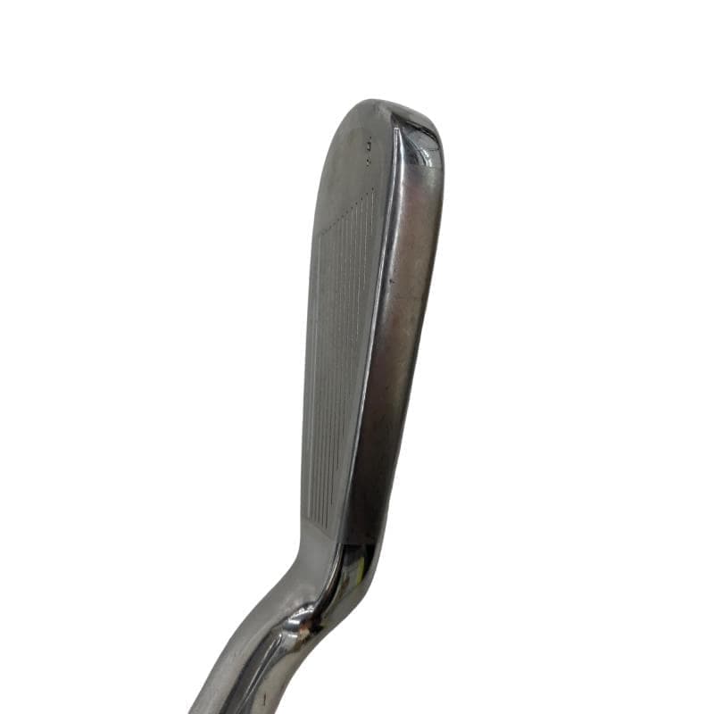 �a�t�q�m�d�q�@�w�c�@�@�T�r�@���f�B�[�X�i���{���F�T�{�Z�b�g�j