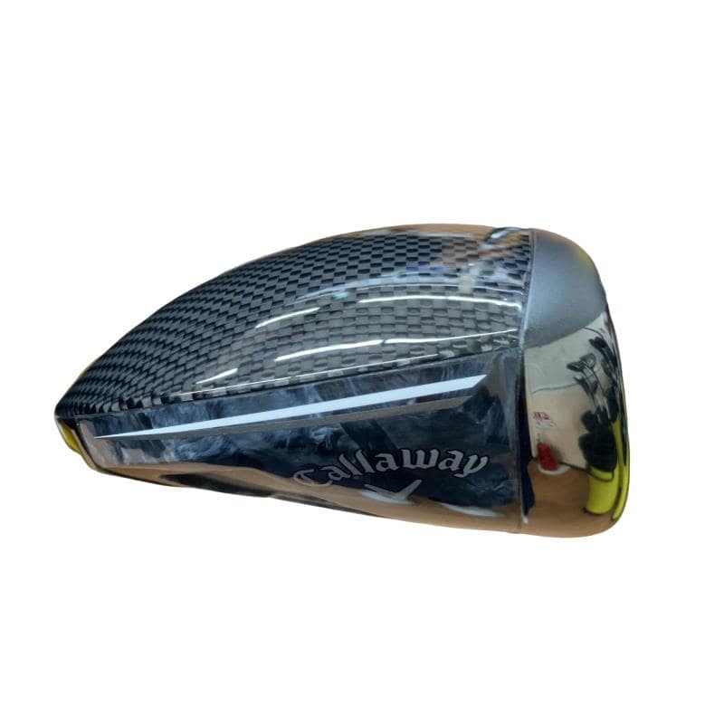 �o�`�q�`�c�x�l�@�`���@�r�l�n�j�d�@�l�`�w�@�P�O�D�T°