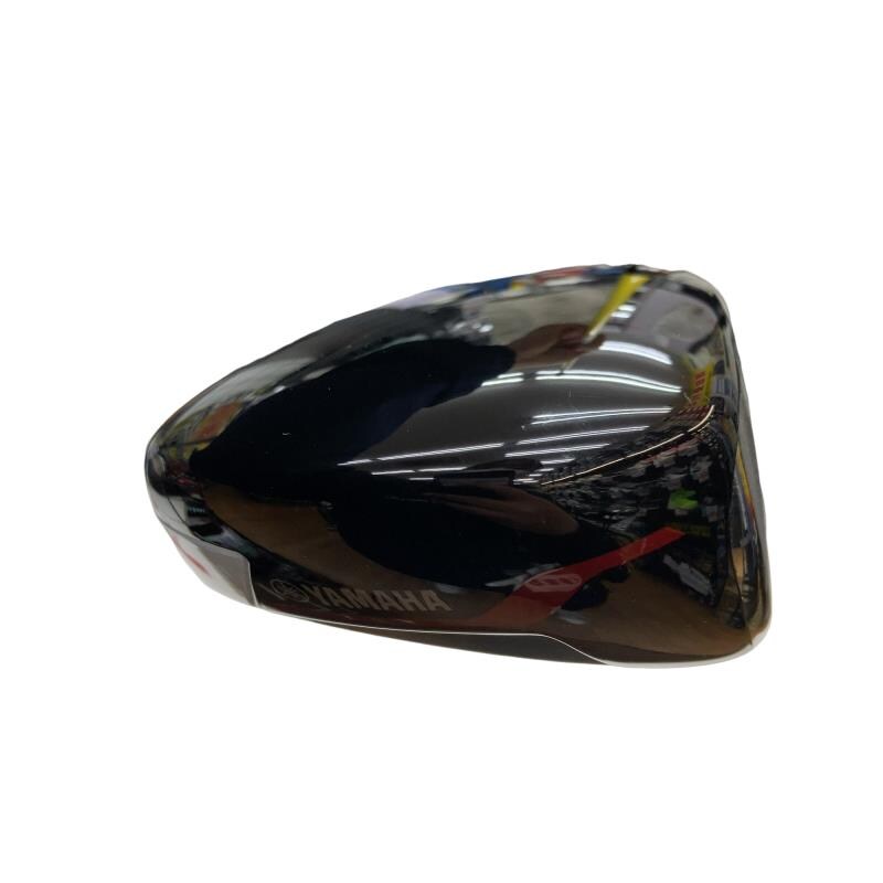 �q�l�w�@�P�P�W�@�@�X�D�T°