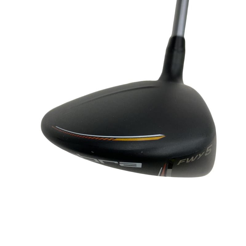 �j�h�m�f�@�k�s�c���@�T�v�i�u���b�N�j