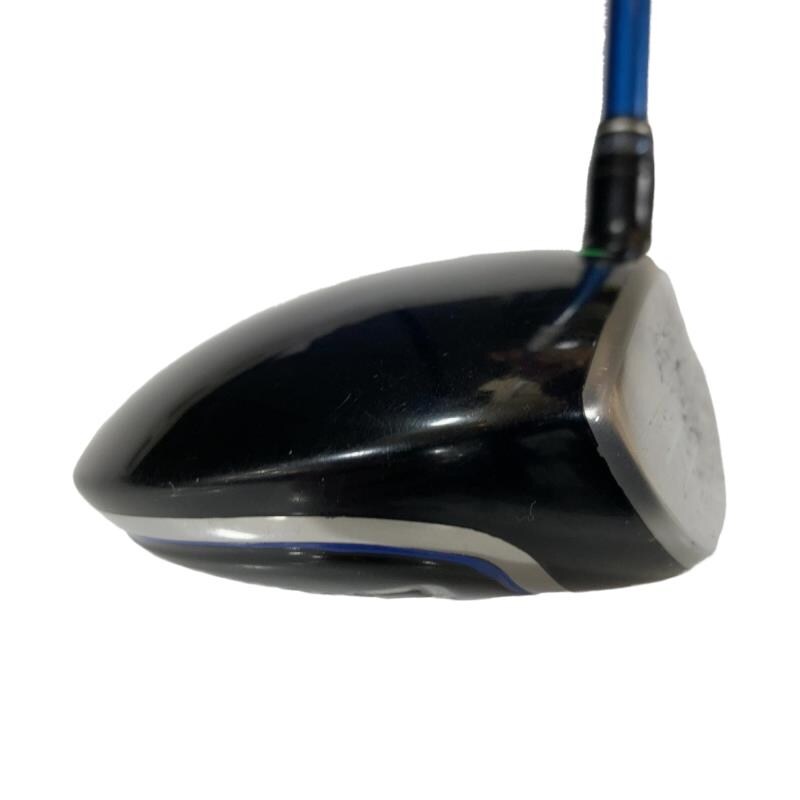 �w�w�h�n�i�Q�O�Q�O�j�@�T�v